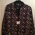 Louis vuitton women/ man's  jacket 3 thumbnail