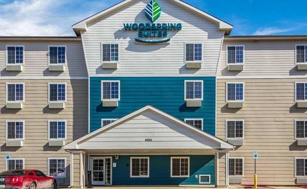 $227 / 1br - Short-Term Stay, Long-Term Comfort - Special Offer! (4624 East Fwy, Baytown, TX)63906679610882121