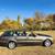 2009 Mercedes E350 Wagon 4matic Runs drive looks great 3 thumbnail