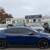 2013 Chevrolet Volt Premium 4dr Hatchback 7 thumbnail