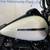 2018 Harley Davidson Road Glide Special FLTRXS 107 Milwaukee Eight Bag 12 thumbnail