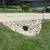 Concrete and Landscaping Work by Mark 2 thumbnail