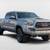 2016 Toyota Tacoma Truck TRD Sport Crew Cab 3 thumbnail
