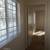 4 Bed/2 Bath Duplex Home in Los Angeles - $3400 7 thumbnail