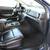 2017 Kia Sportage EX 4dr SUV *** NO PAYMENTS FOR 90 DAYS!!!** 18 thumbnail