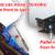 6 Color 6 Station Silk Screen Printing Machine Press T-shirt DIY 00625 3 thumbnail