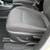 2019 Chevrolet Chevy Trax LT 20 thumbnail