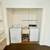 Westwood Park - Stunning 4BR+ / 2 BA Home w/Fabulous Yard!-PROGRESSIVE 23 thumbnail