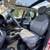 2016 FIAT 500L Trekking    13 thumbnail
