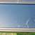 49x36 Metal Glass Front Display Case for School Bulletin Office Church 5 thumbnail