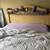 Bedframe 3 thumbnail