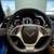 2016 Chevrolet Corvette 2LT 2 LT 2-LT 10 thumbnail