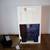Cosmo Nature Dehumidifier 3 thumbnail