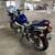 2005 Yamaha FZ6 - $1500 OBO 3 thumbnail
