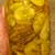 Delicious Dill pickle spears 5 thumbnail