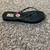 DKNY Tortoise/Animal Print Flip Flops - Size 6 – NEW 4 thumbnail