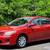 2013 Toyota Corolla LE Commuter Classic! 1 thumbnail