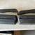 1969 Camaro Door Panels and Armrests 5 thumbnail