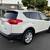 2013 Toyota Rav4 limited 17 thumbnail