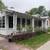 Cozy 3 Bed 1 Bath Detached Arcadia House with Fenced Yard 1 thumbnail