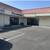 1,200 to 2,400 Sq. Ft. retail/office space for lease 3 thumbnail