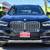 2020 BMW X5 xDrive40i w/Premium Package 9 thumbnail