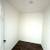 Brand New 1 bed 1 bath home! 3 thumbnail