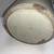 Antique Moonshine Stoneware Jug 5 thumbnail