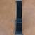 Apple Watch Series 7 [GPS 45mm] w/Midnight Aluminum Case + 2 straps 2 thumbnail