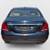 2015 Mercedes-Benz S-Class AWD All Wheel Drive S550 S 550 Sedan 6 thumbnail