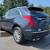 2018 Cadillac XT5 Luxury AWD! 3 thumbnail