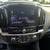 2021 Chevrolet Traverse LT Cloth AWD 13 thumbnail