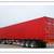 CARGO SHIPPING STORAGE CONTAINER - CONEX CONTAINERS (HC/WWT/CW/1-TRIP) 9 thumbnail
