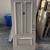 3 foot wood entry door 1 thumbnail