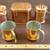 5 Copper Items. Some are Coppercraft Guild 1 thumbnail