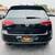 2017 VOLKSWAGEN  GOLF GTI SPORT HATCHBACK 6 SPEED MANUAL 4 thumbnail