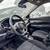 2023 Nissan Kicks S FWD Hatchback: 1-OWNER, NO ACCIDENTS 6 thumbnail