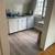 Park/Berkeley Street-Lower half of house 9 thumbnail