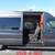 2014 Mercedes-Benz Sprinter 2500 ~ High Roof ~ Luxury Van ~ Diesel ~ Only 28K Mi 8 thumbnail