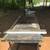 Delta Unisaw w/ 50 inch t-square fence 5 thumbnail
