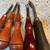 26 Leather Making Tools 3 thumbnail