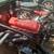 Chevy Gasser 3 thumbnail