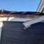 Carpentry. Decks, pergola, covered patio 24 thumbnail