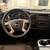 ** 2012 GMC Sierra 3500HD SLE 4x4 4dr Crew Cab Dually Pickup ** 8 thumbnail