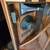 ALTEC 832A CORONA SPEAKER 7 thumbnail