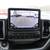 2022 Ford Bronco Sport Big Bend ****We Finance! **** 18 thumbnail