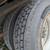 2011 Freightliner straight box truck 12 thumbnail