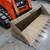 2019 Kubota SVL95-2S skid steer 6 thumbnail