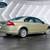 2007 Volvo S80  3.2 Sedan 4D Sedan 8 thumbnail