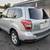 2014 Subaru Forester 2.5i Premium COMPLIMENTARY 3 MONTH WARRANTY! 5 thumbnail